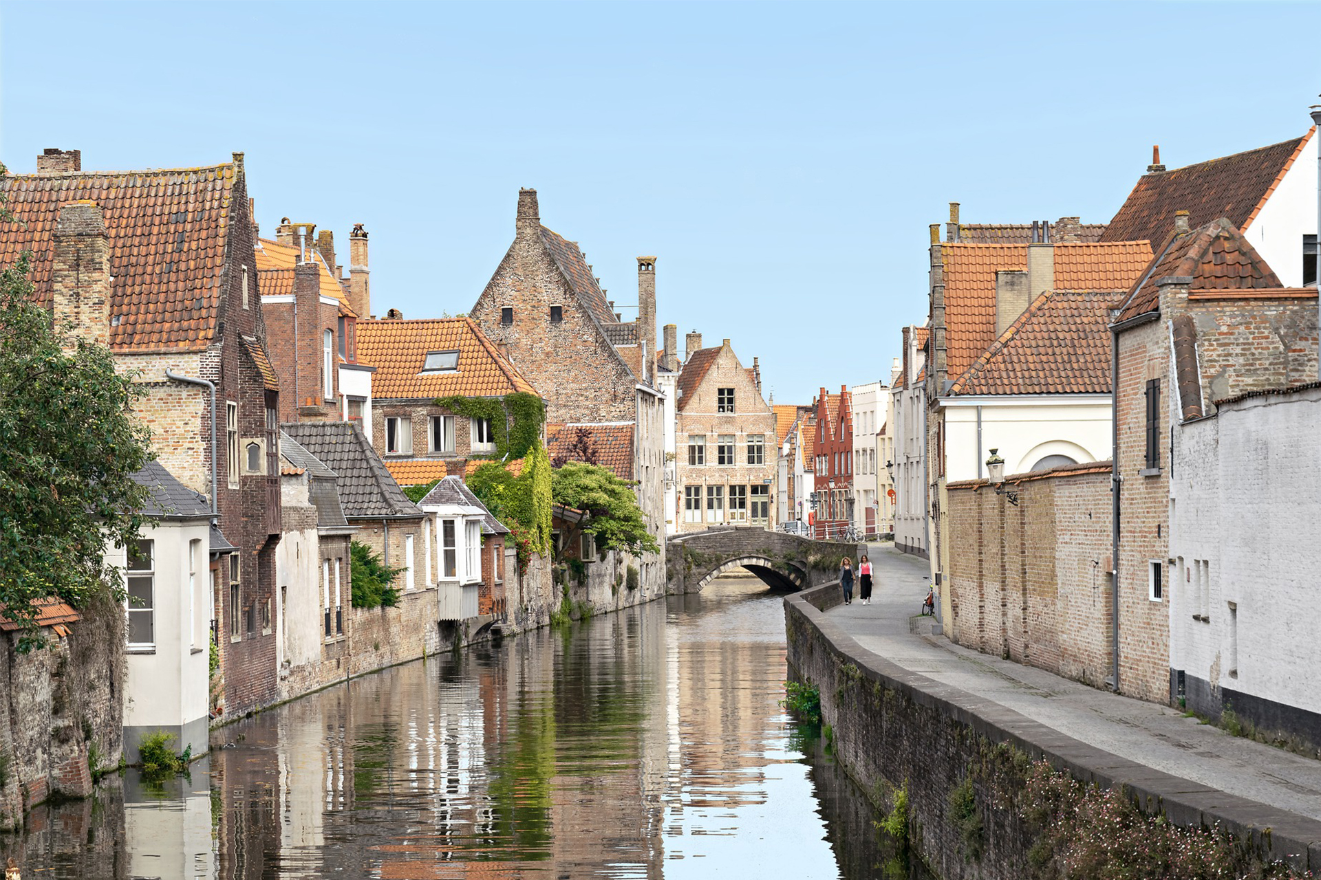 Bruges
