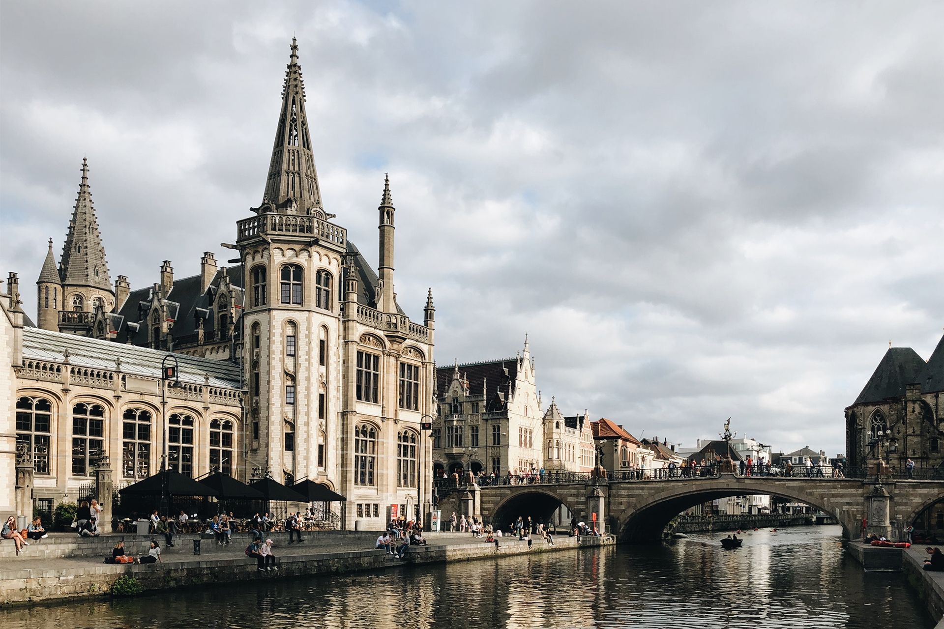 Gand