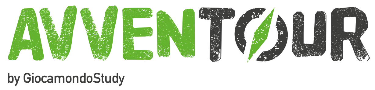 avventour