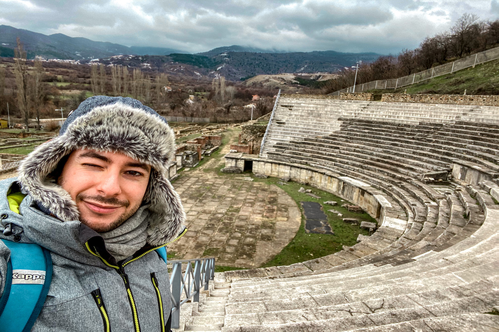 Cosa fare a Bitola