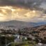 Dove alloggiare a Medellin