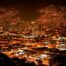Itinerario di Medellin in 3 giorni