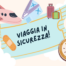 Assicurazione di viaggio