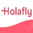 Holafly eSIM