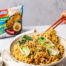 Indomie Mi Goreng